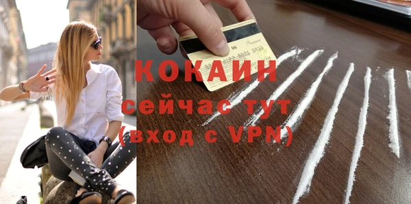 mix Белокуриха