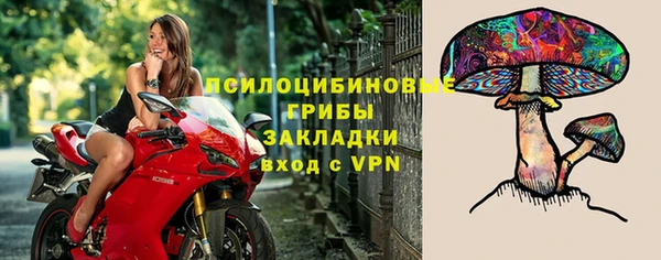 метадон Белоозёрский