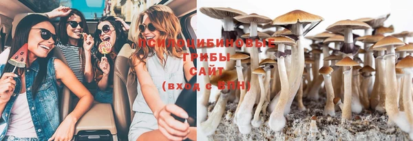 метадон Белоозёрский