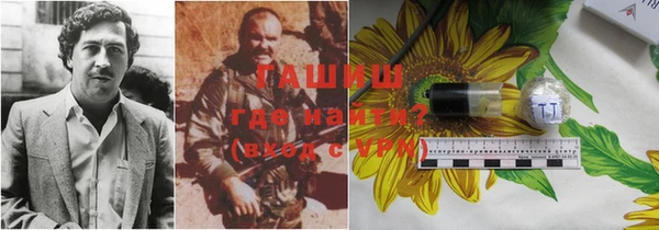 mix Белокуриха